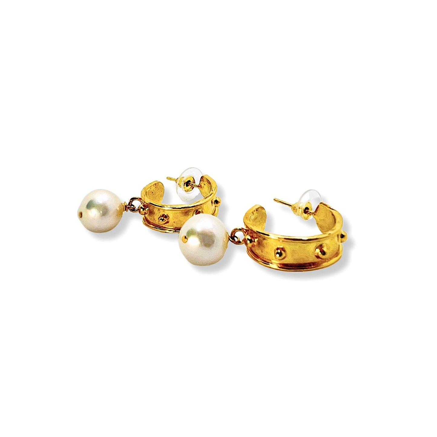 Camila Earrings