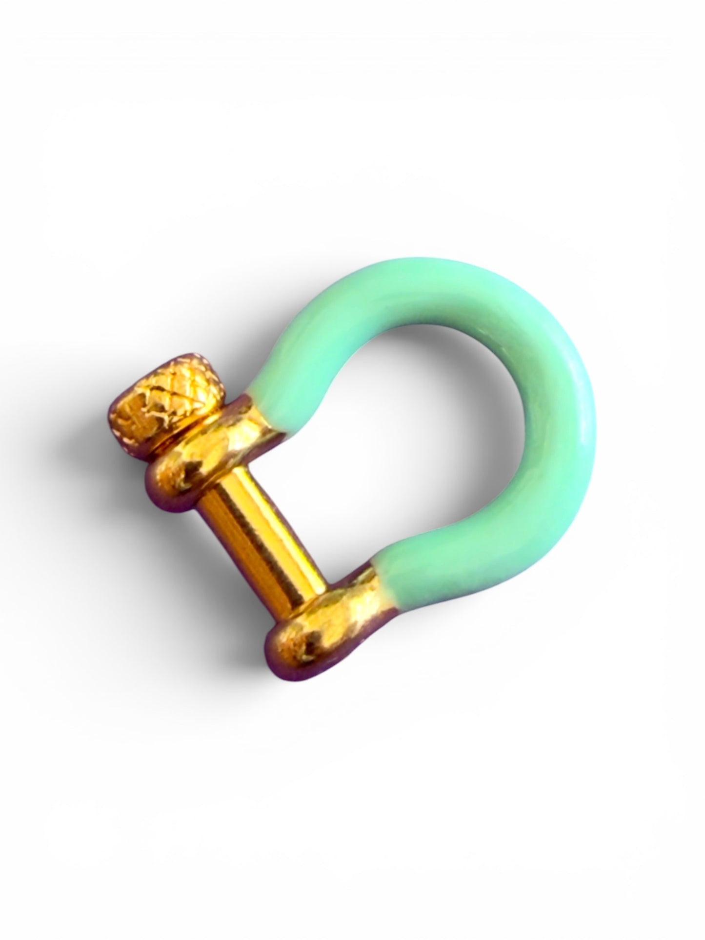 Link Charms