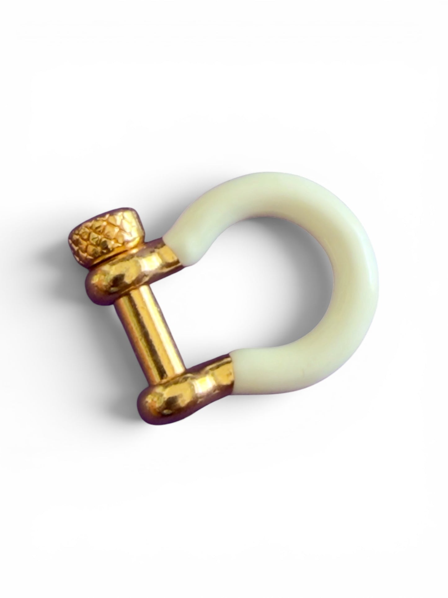 Link Charms