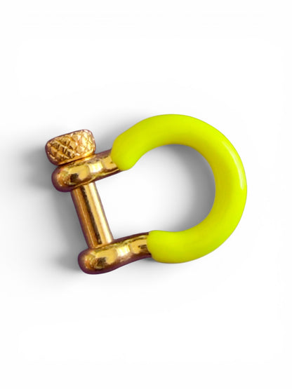 Link Charms