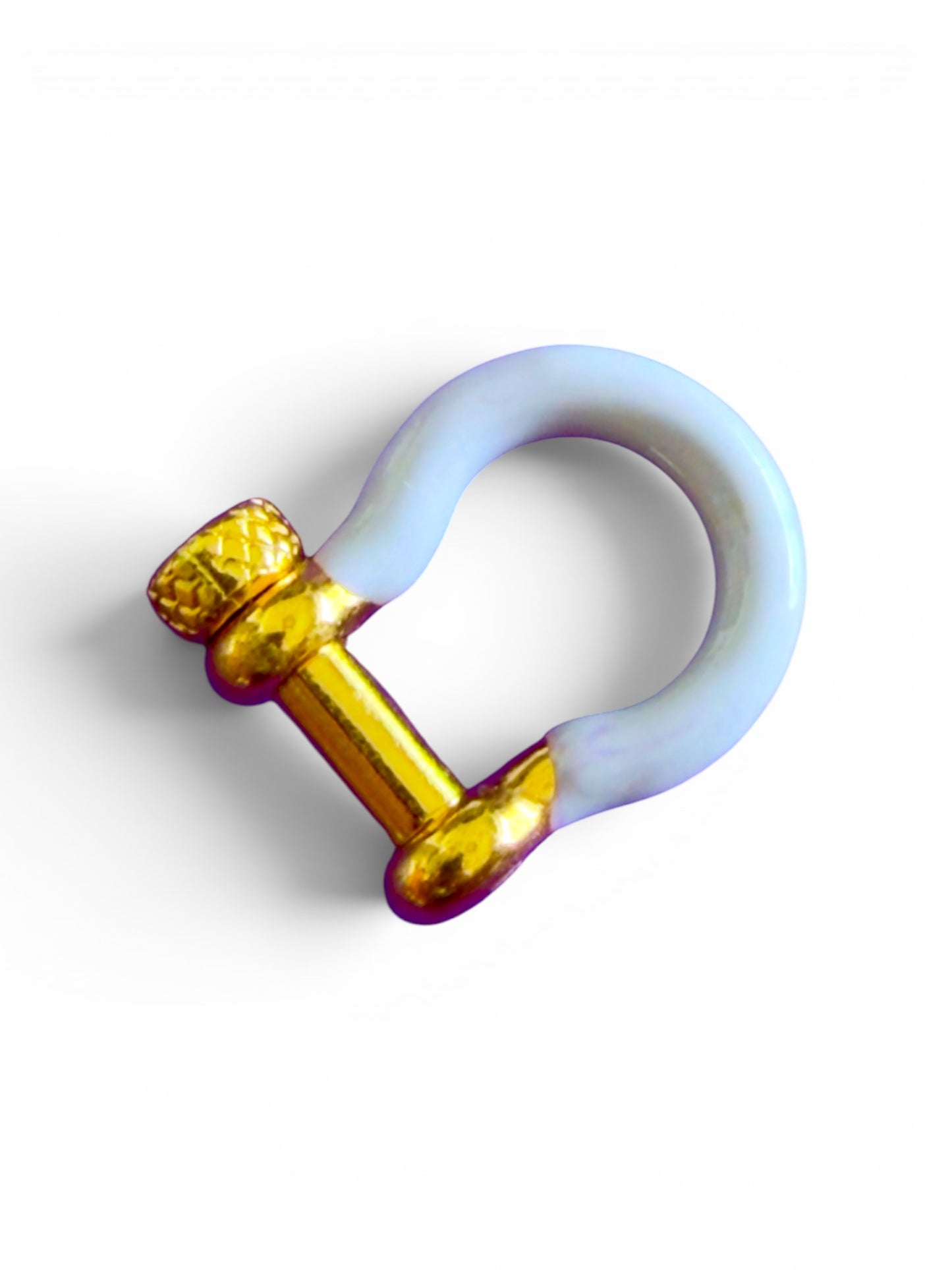 Link Charms