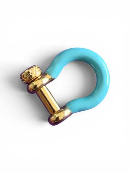 Link Charms