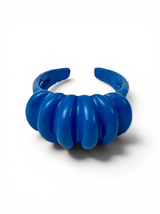 Shell Rings