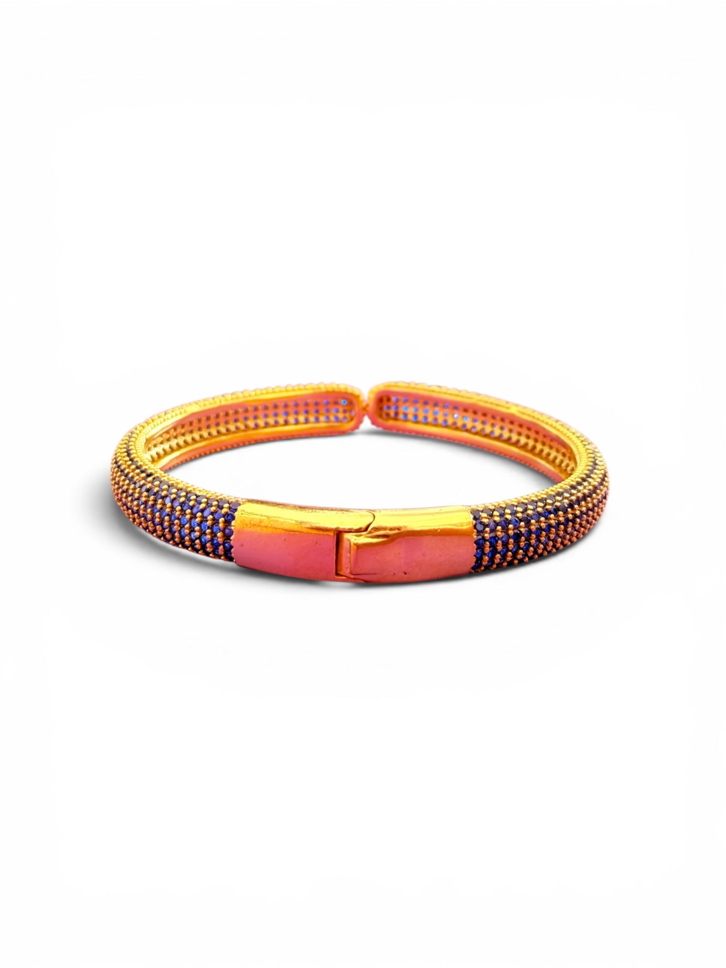 Endless Summer Bracelets