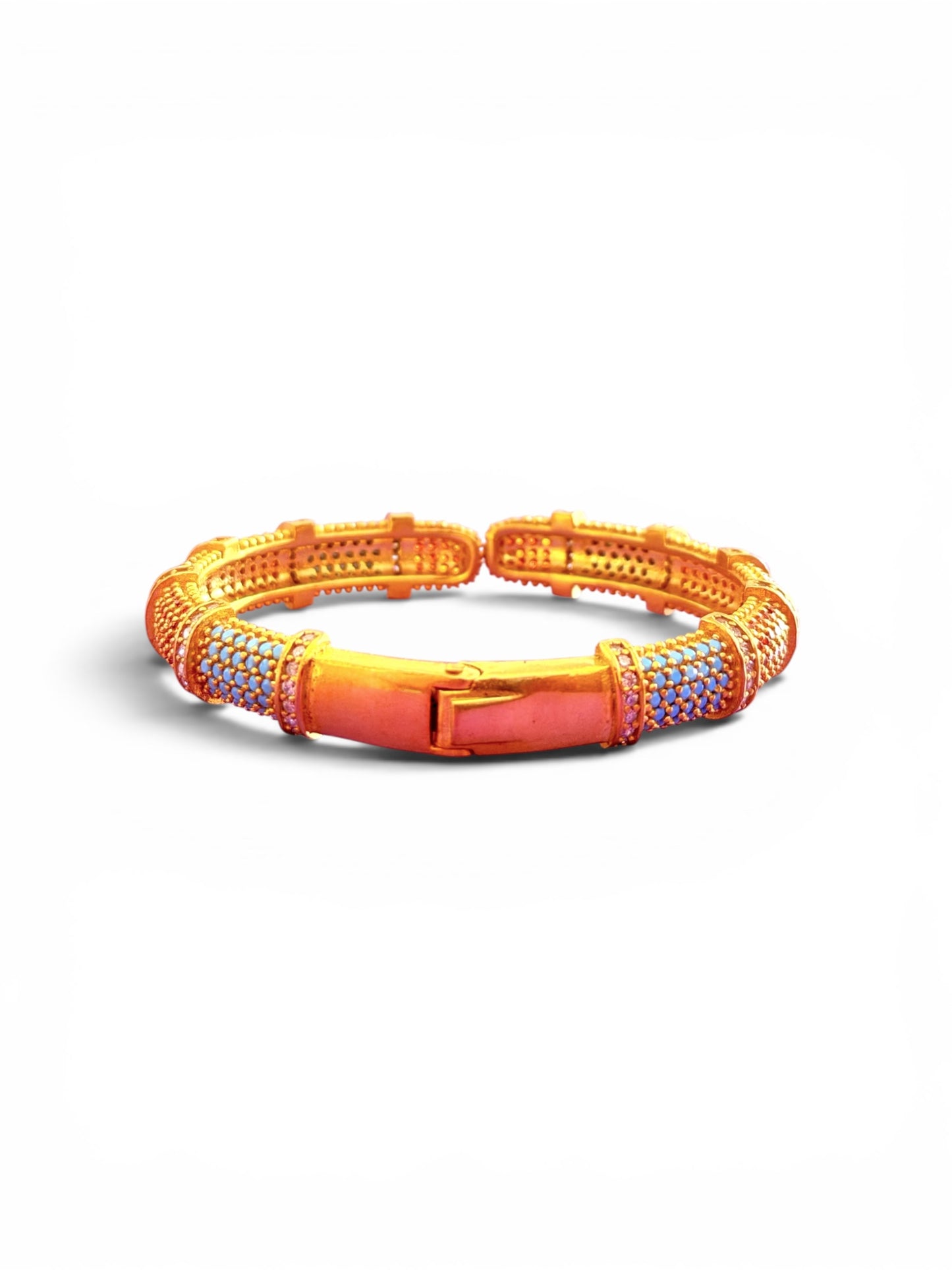 Endless Summer Bracelets