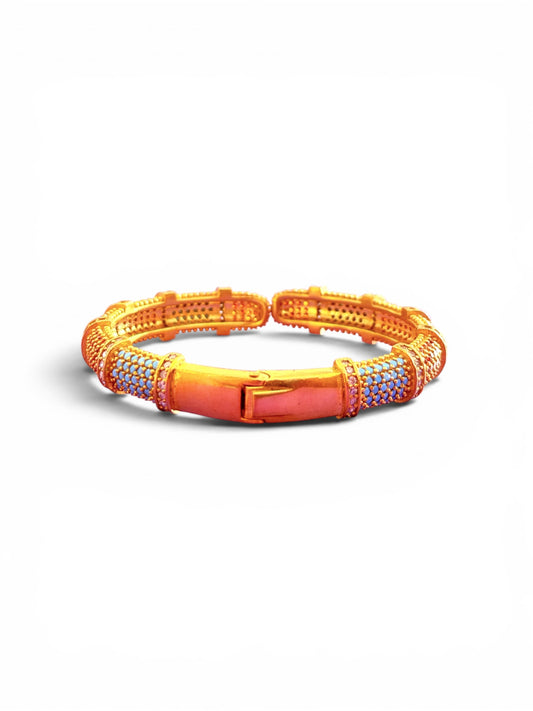 Endless Summer Bracelets