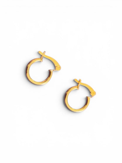 Favorite Hoops