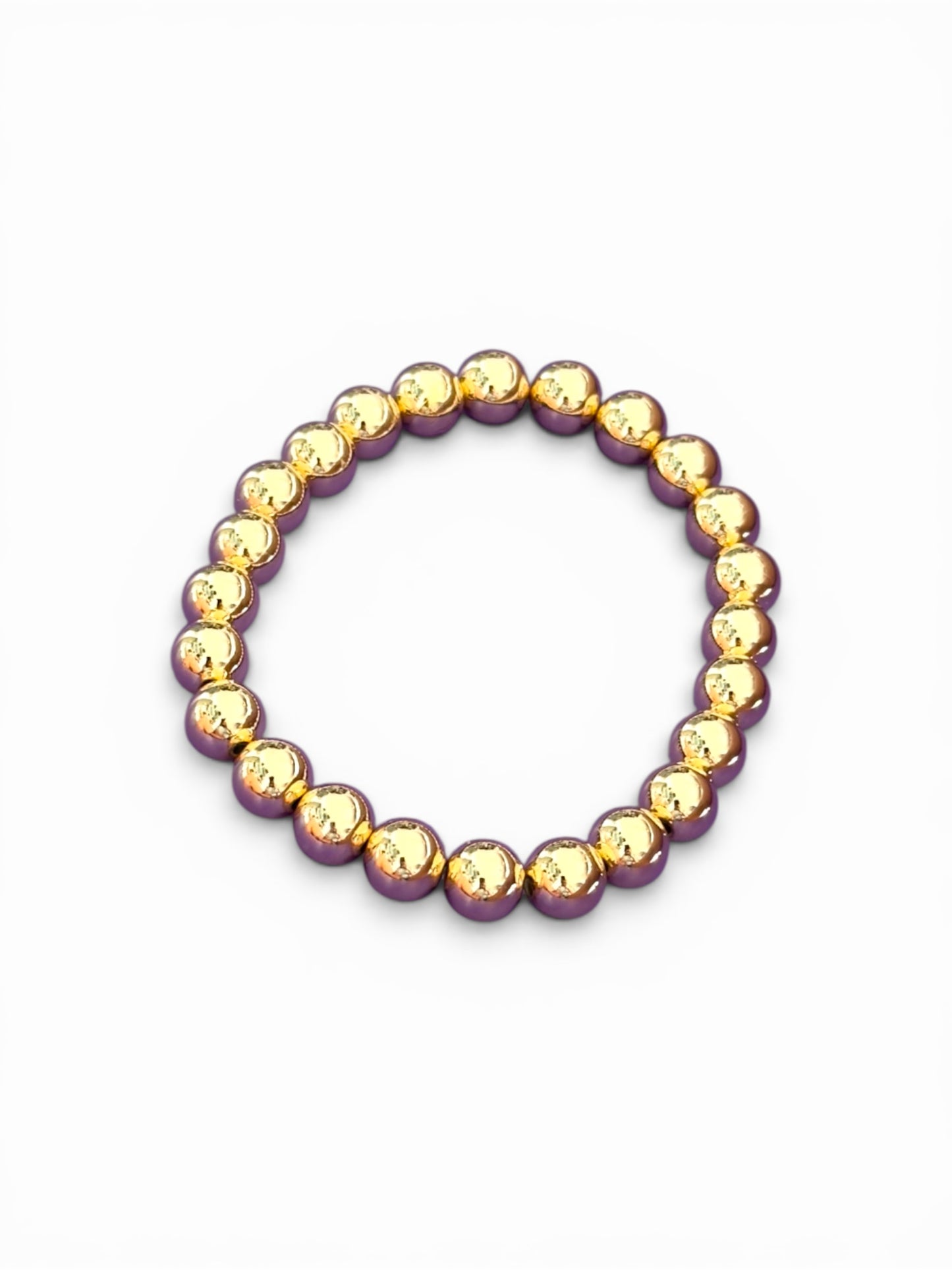 Tide Bracelets