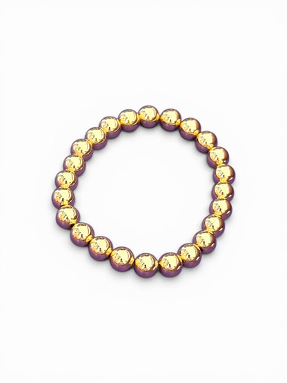 Tide Bracelets