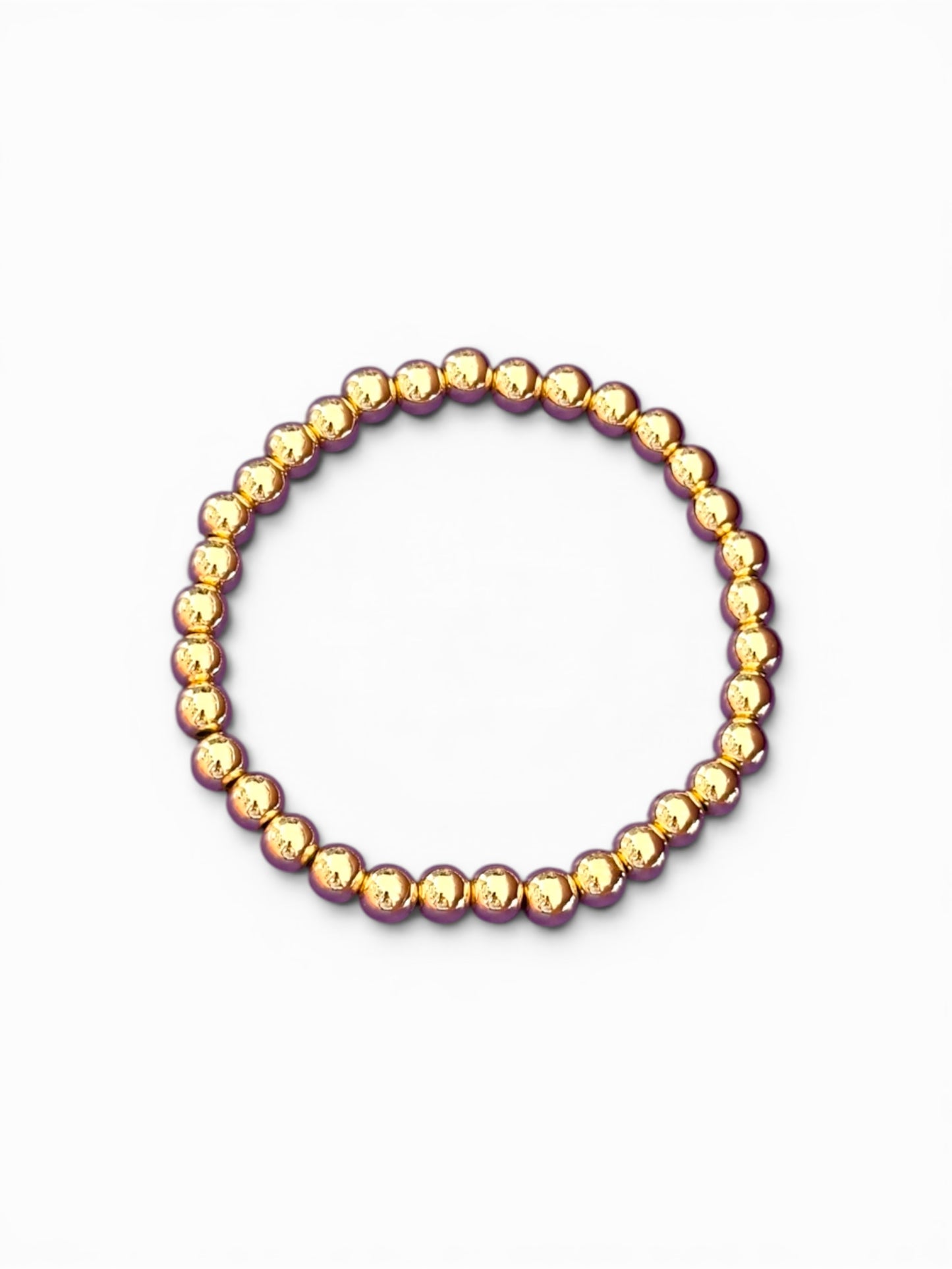 Tide Bracelets