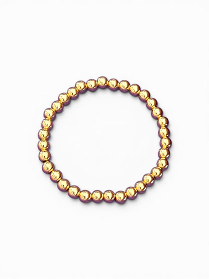 Tide Bracelets