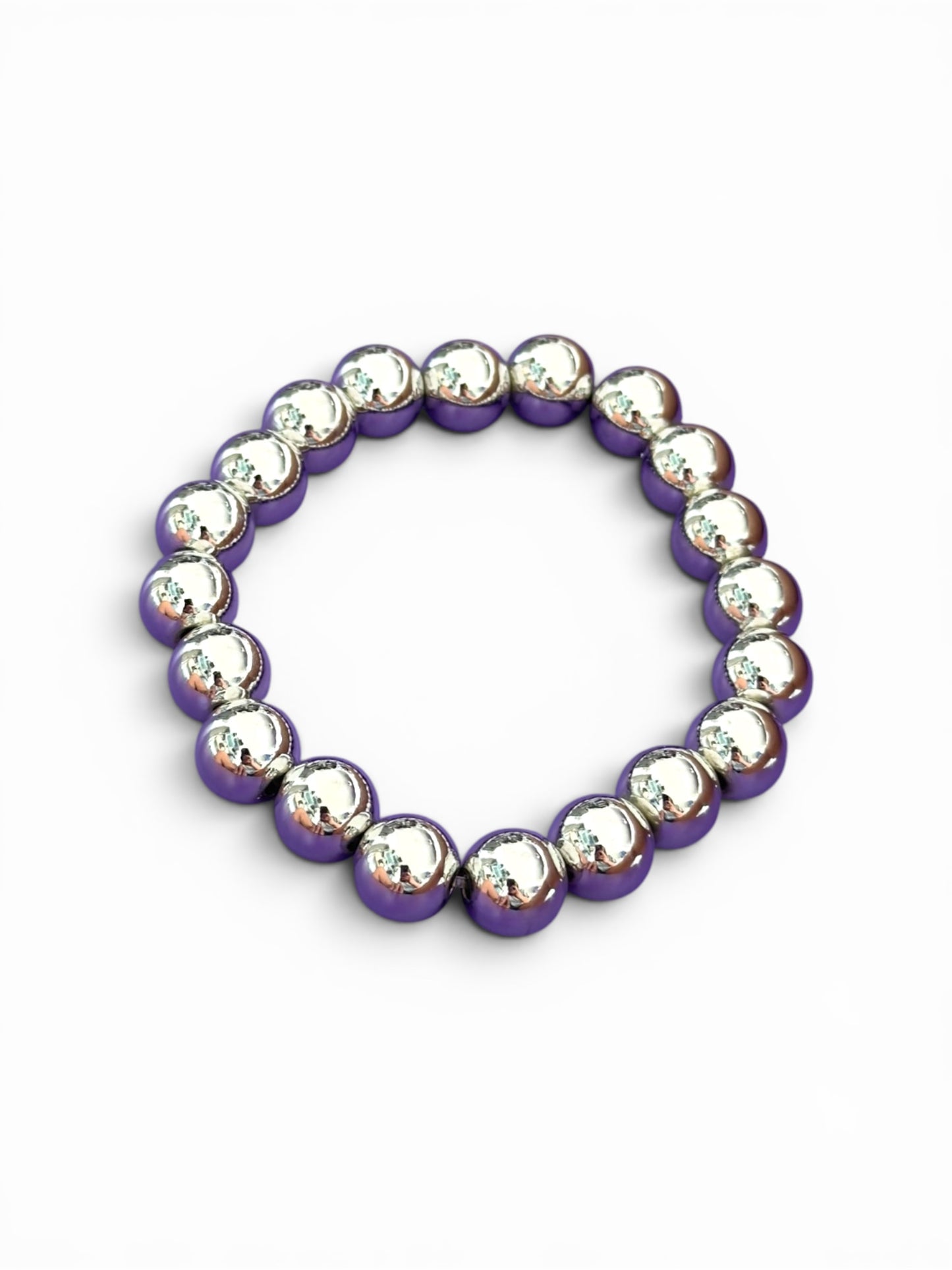 Tide Bracelets