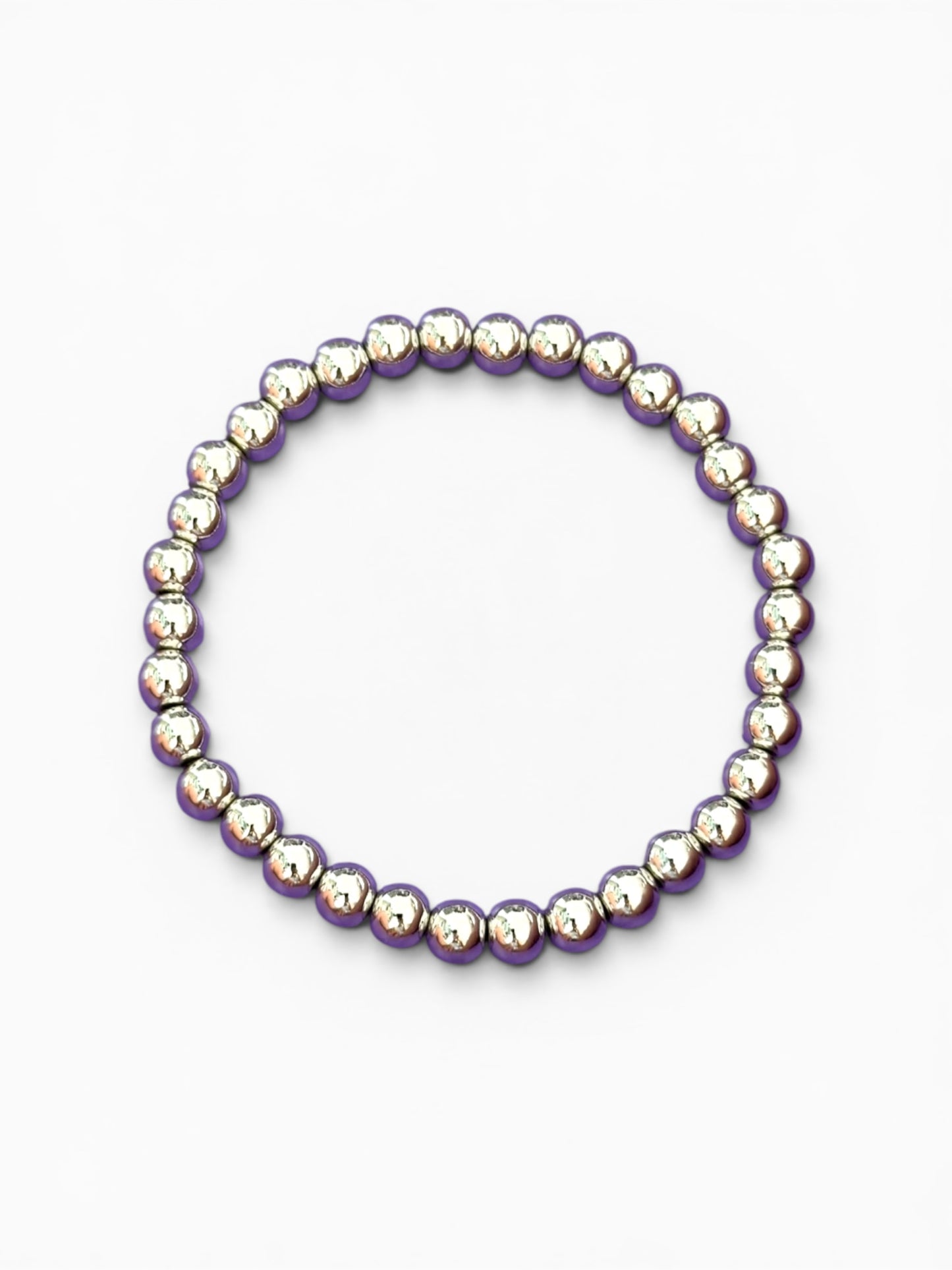 Tide Bracelets