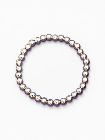 Tide Bracelets