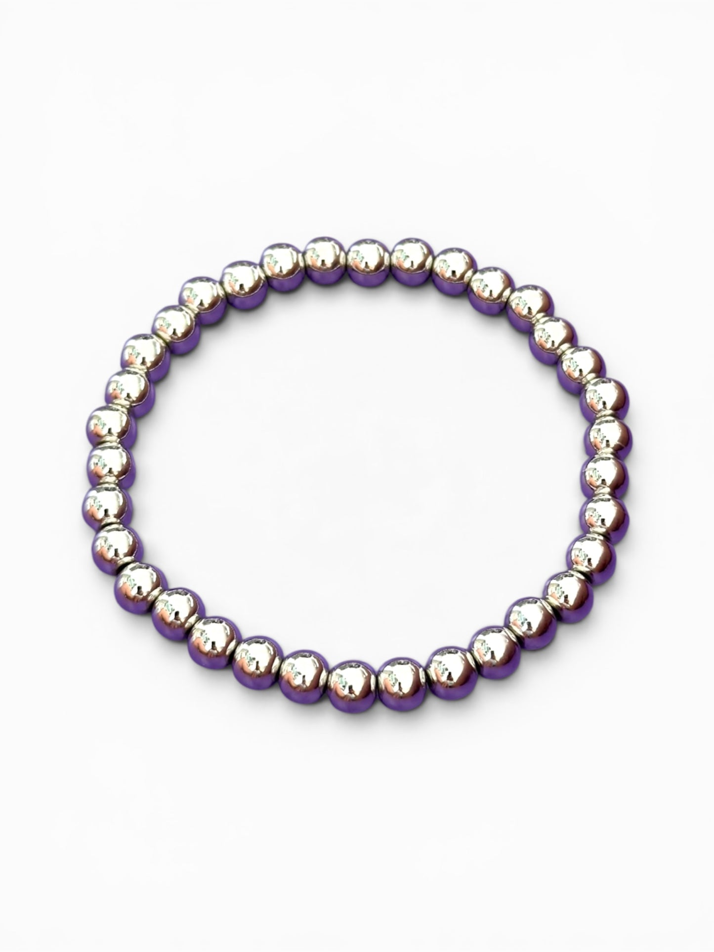 Tide Bracelets