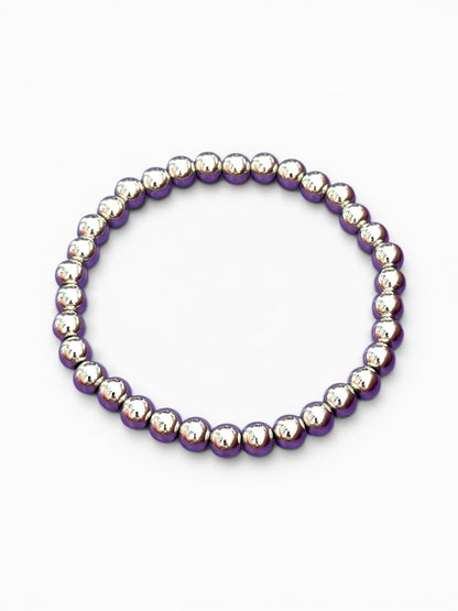 Tide Bracelets