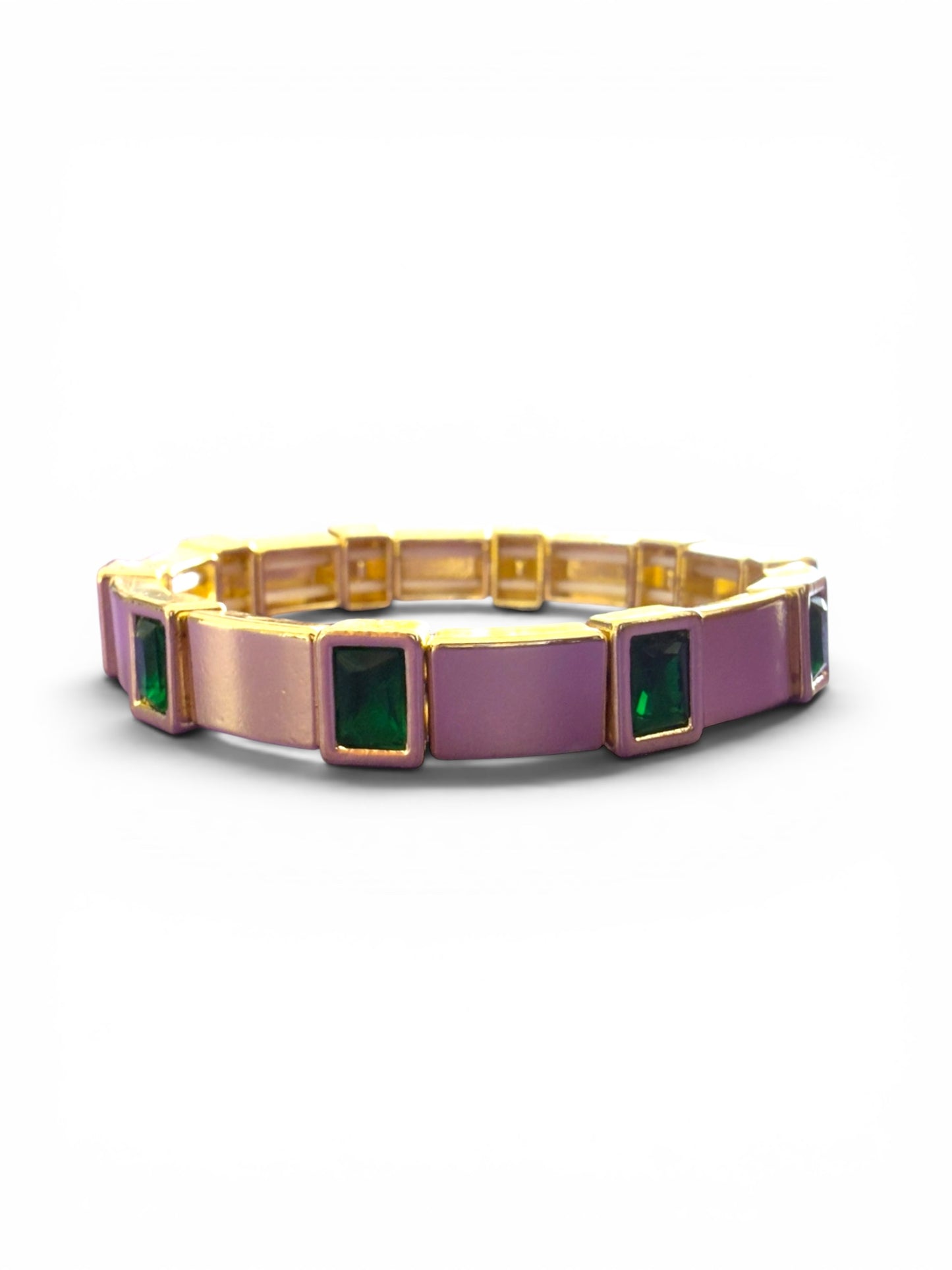 Shine Bracelet