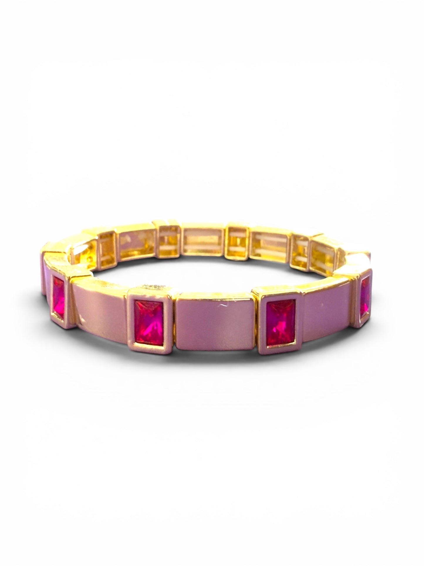 Shine Bracelet