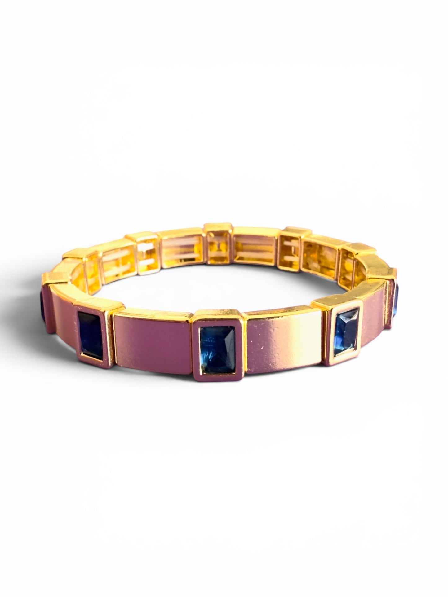 Shine Bracelet