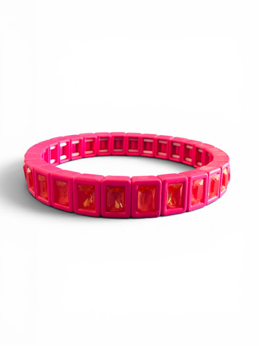 Glitz Bracelet