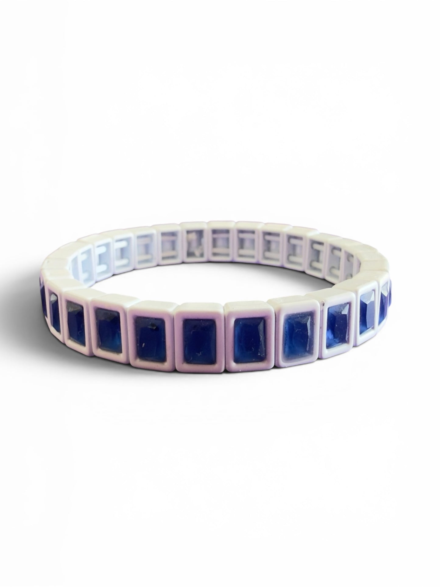 Glitz Bracelet