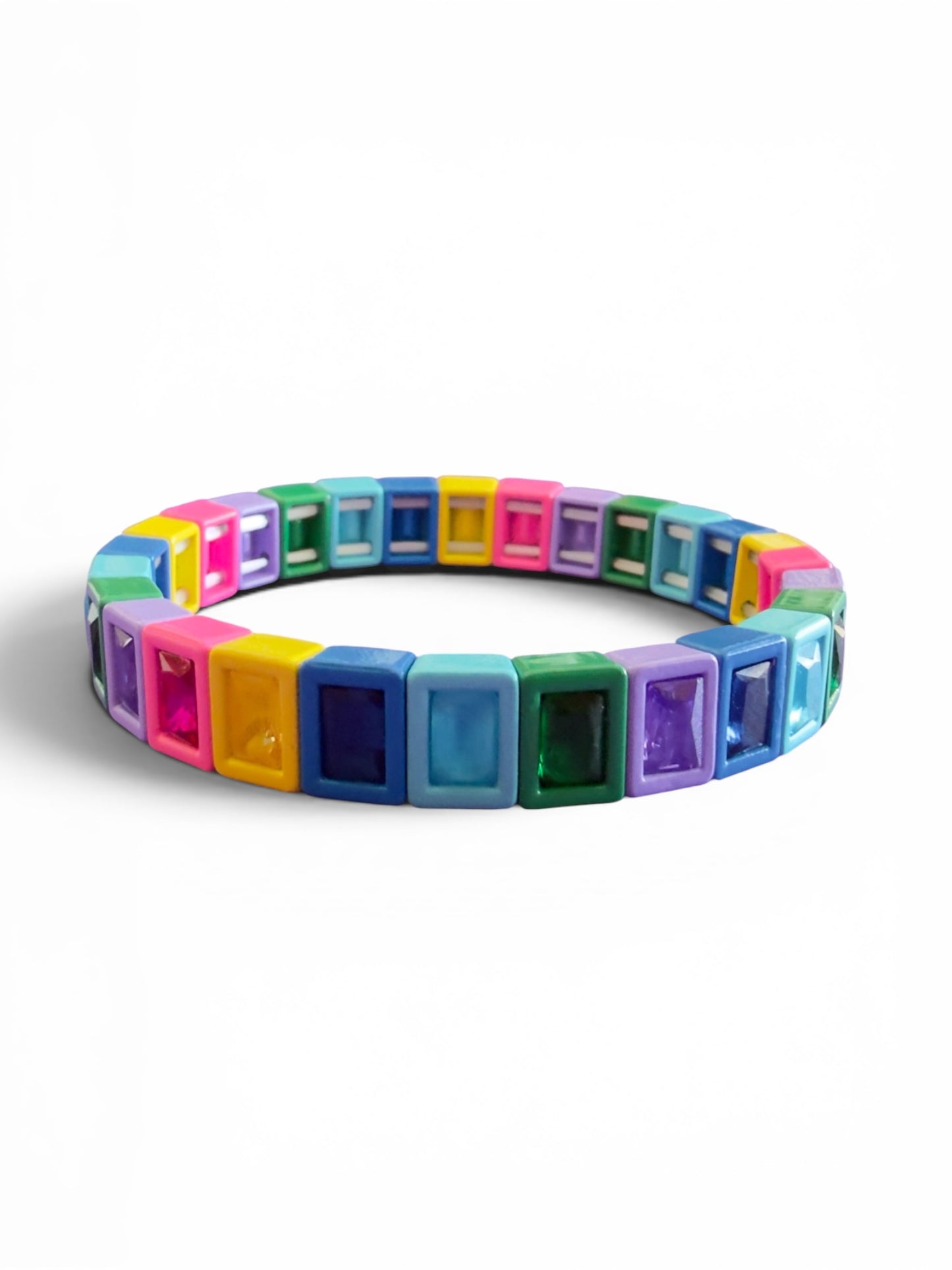 Glitz Bracelet